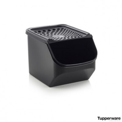 Контейнер "Дыхание" (3 л) А04 Tupperware