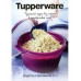 Буклет рецептов  для рисоварки/зерноварки "Восточная сказка" С05 Tupperware