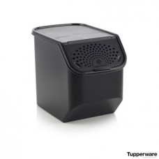 Контейнер "Свежесть" (5,5 л) А03