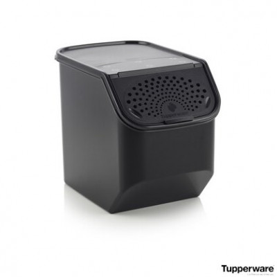 Контейнер "Свежесть" (5,5 л) А03 Tupperware