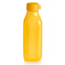 Эко-бутылка (500 мл) РП501