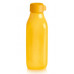 Эко-бутылка (500 мл) квадратная РП501 Tupperware