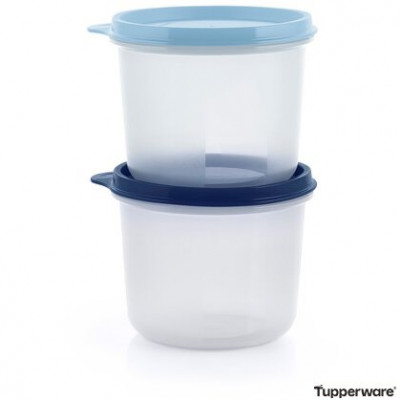 Хит-парад высокий (550 мл) 1 шт. РП0224 Tupperware