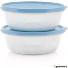 Большой  "ХитПарад" (630 мл), 1 шт. РП287