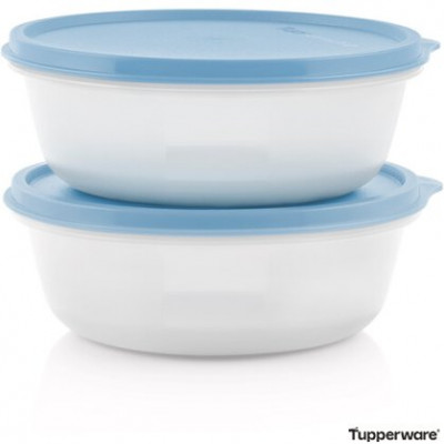 Большой  "ХитПарад" (630 мл), 1 шт. РП287 Tupperware