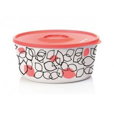 Контейнер "Иллюмина" (4,3 л) РП322