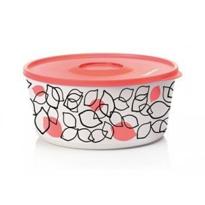 Контейнер "Иллюмина" (4,3 л) РП322 Tupperware