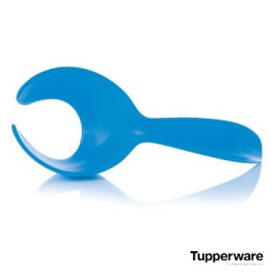 Совочек РК12 Tupperware