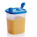Контейнер "Универсал" (1 л) РП016 Tupperware