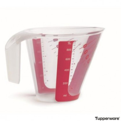 Мерный кувшинчик(1 л) Г33 Tupperware