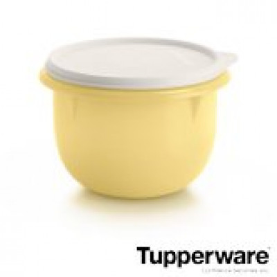 Замесочное блюдо (1 л) РП294 Tupperware