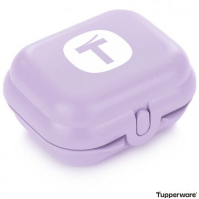 Ланч-бокс міні «T» РП173 Tupperware