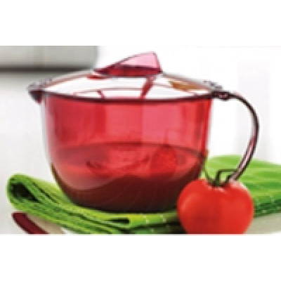 Кувшин "МикроКук" (1 л) М11 Tupperware