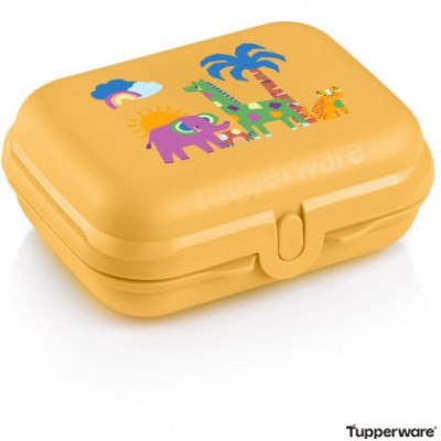 Ланч бокс РП1139 Tupperware