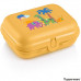 Ланч бокс РП1139 Tupperware