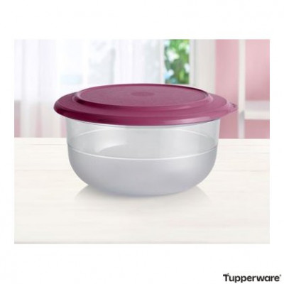 Чаша (1,1 л) В22 Tupperware