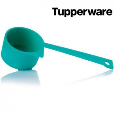 Мерная ложечка РК15 Tupperware