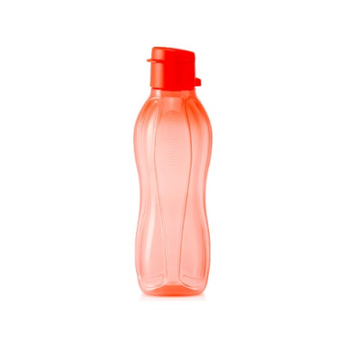 Эко-бутылка (500 мл) с клапаном И72 Tupperware