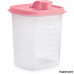 Контейнер "Универсал" (1 л) РП016 Tupperware