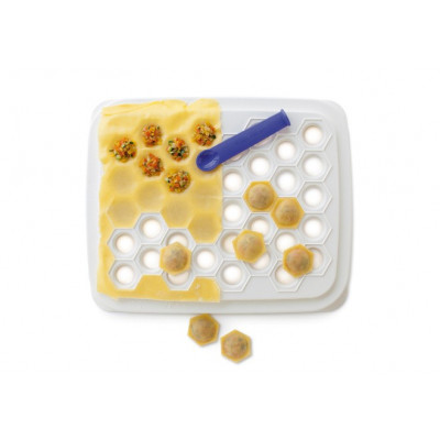 Пельменница Г45 Tupperware