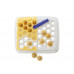 Пельменница Г45 Tupperware