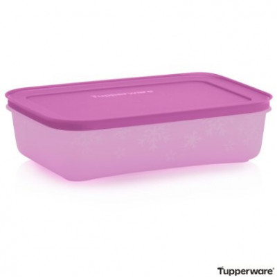 Охлаждающий лоток (1 л) РП231 Tupperware