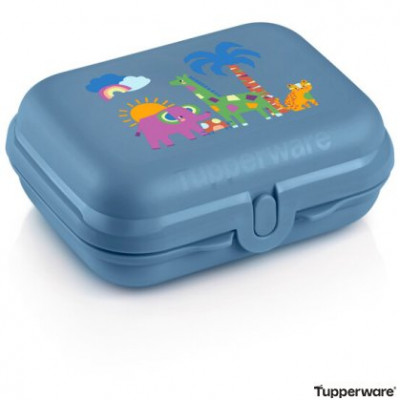 Ланч бокс РП1139 Tupperware