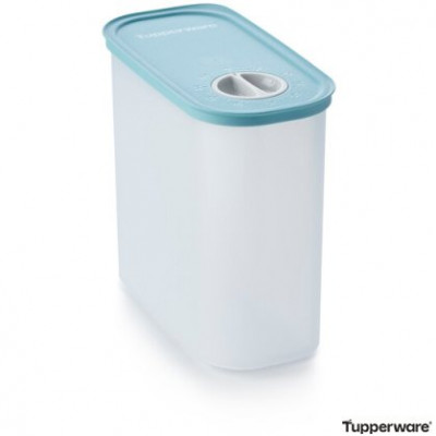 Компактус-таймер (1,25 л) РП1177 Tupperware