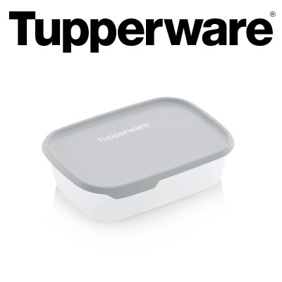 Контейнер One Touch Fresh™ (1,3 л) РП144 Tupperware