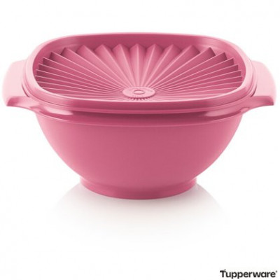 Чаша "Звезда" (1,3 л) РП059 Tupperware