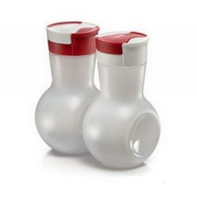 Соусник "Аллегро" И17 Tupperware