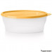 Набор чаш "Новая классика" (1/1,4/1,9 л), 3 шт РП293 Tupperware