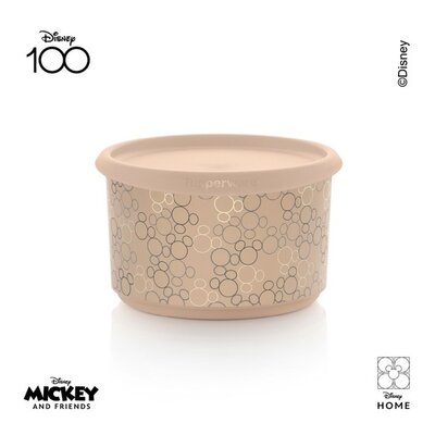 Ёмкость "В одно касание"  (940 мл) РП197 Tupperware