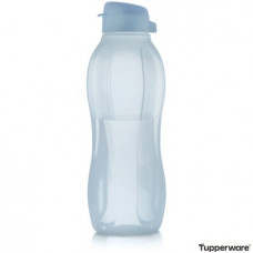 Эко-бутылка (1,5 л) с клапаном И103
