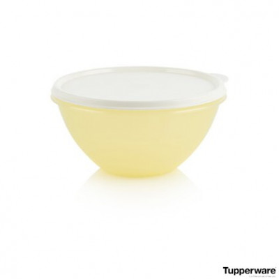 Чаша "Брауни" (775 мл) РП004 Tupperware