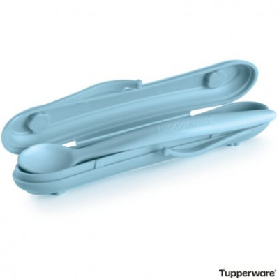 Ложка в футляре РП1189 Tupperware