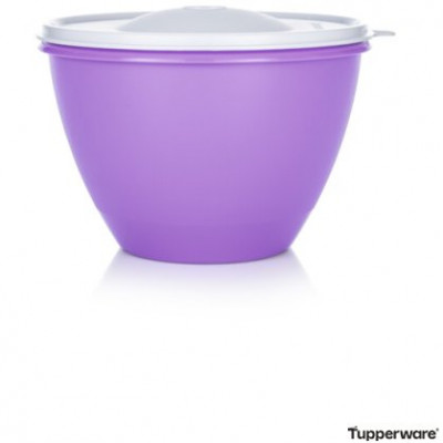 Ёмкость (1,9 л) РП156 Tupperware