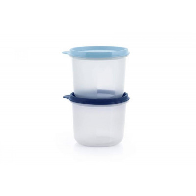 Хит-парад высокий (550 мл) 1 шт. РП2198 Tupperware