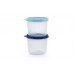 Хит-парад высокий (550 мл) 1 шт. РП2198 Tupperware
