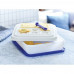 Пельменница Г45 Tupperware