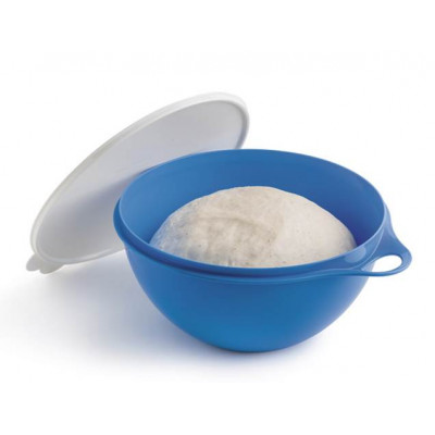 Чаша "Милиан" (4,5 л) Б06 Tupperware