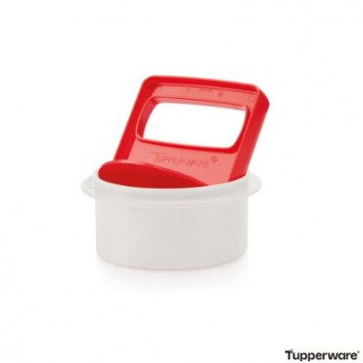 Чудо-котлетница РП43 Tupperware