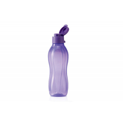 Эко-бутылкf (750 мл), 1 шт. РП311 Tupperware