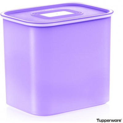 Акваконтроль (2,1л), 1 шт. РП011 Tupperware