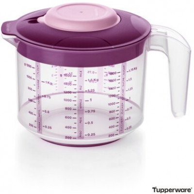 Ёмкость для смешивания (2 л) Г32 Tupperware