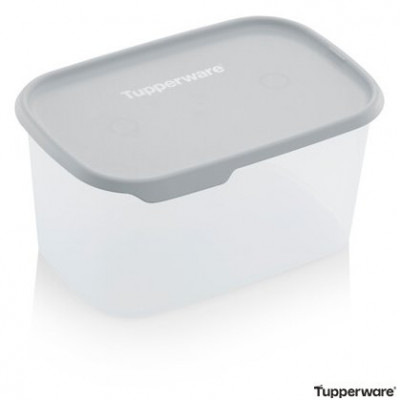 Контейнер One Touch Fresh™ (2,8 л) РП132 Tupperware