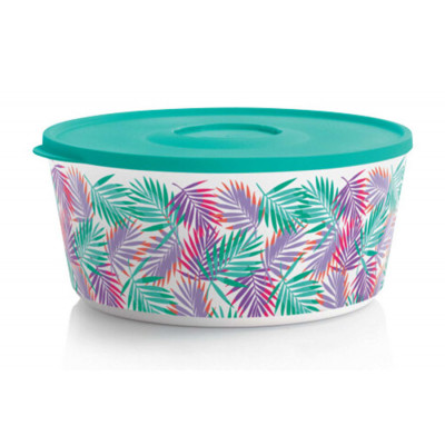 Контейнер "Иллюмина" (4,3 л) РП322 Tupperware