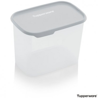 Контейнер Touch Fresh™ (4,4 л)  РП133 Tupperware