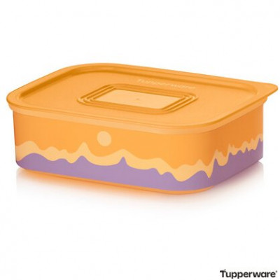  РП2237 Tupperware