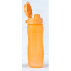 Эко-бутылка "Стиль" (500мл) с клапаном, 1 шт. РП072